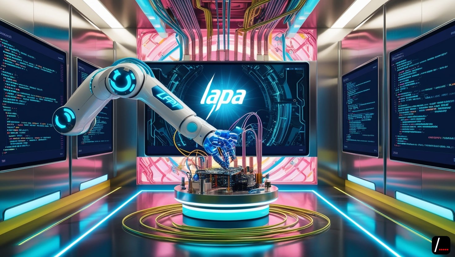 lapa (1)