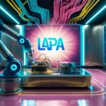 lapa (2)