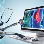 microsoft gesundheitswesen ki (2)
