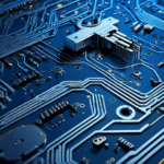 versteckter Text (1)