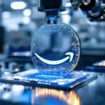 Amazons KI Chip Strategie Innovation gegen Nvidias Dominanz (1)