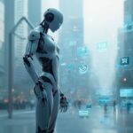 Zukunft: Trend zu autonomen Agenten 4 Autonome Agenten (2)