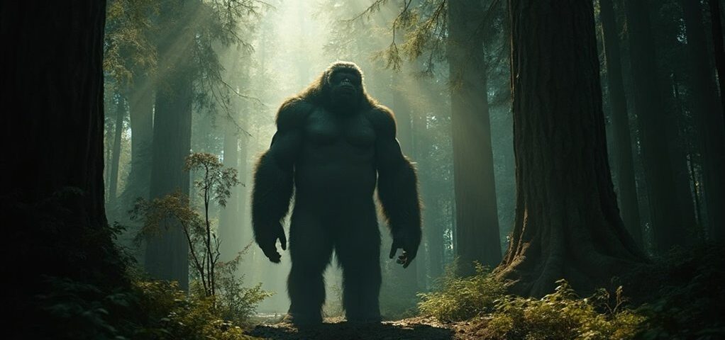 Bigfoot KI Analyse (5)