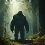 Bigfoot KI Analyse (5)