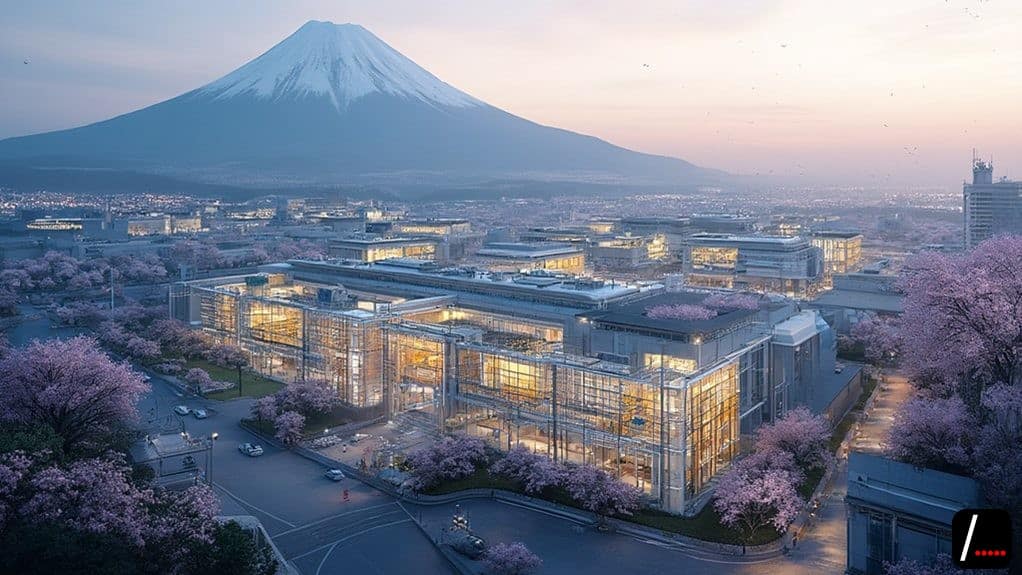 Japan KI (5)