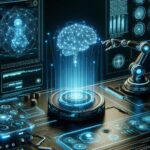 KI Nachrichten 12.11.24 (2)