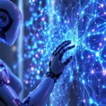 KI-Nachrichten kompakt 4 KI Nachrichten kompakt (2)