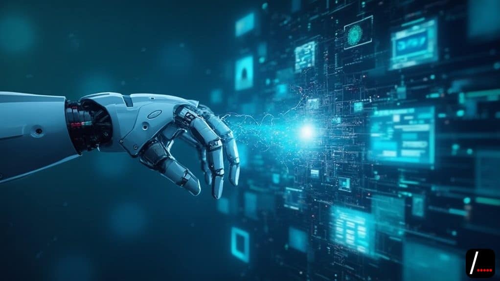 KI Nachrichten vom 14.11.24 (3)