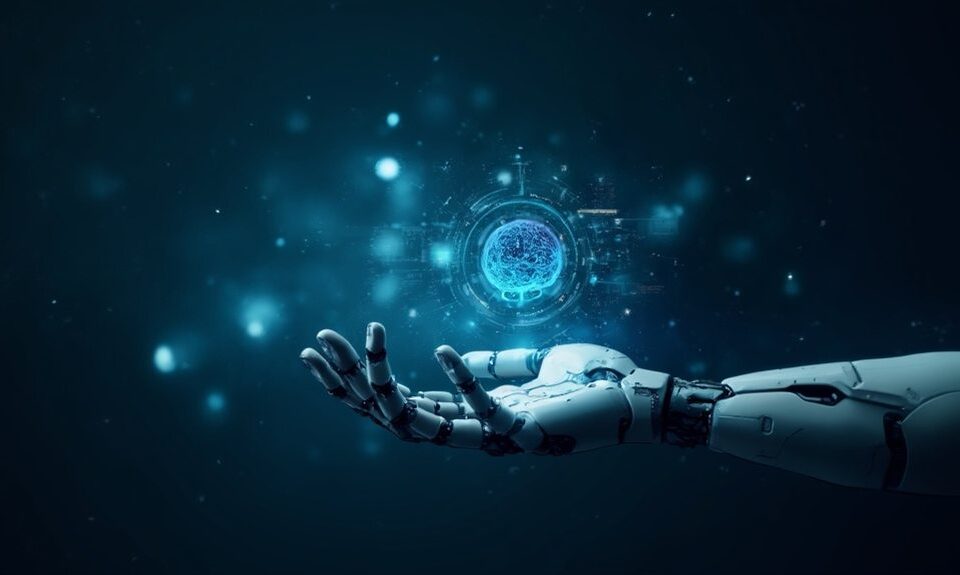 KI News 231124 0003 (4)