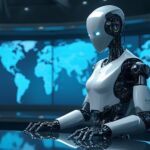 KI-Nachrichten 24.11.24 5 KI News 241124 0004 (5)