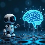 Optimierung der KI: Kompakte Sprachmodelle 5 Kompakte Sprachmodelle (1)