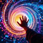 Kreativität: Die Macht der dynamischen Videogenerierung 5 Kreativität Die Macht der dynamischen Videogenerierung (1)