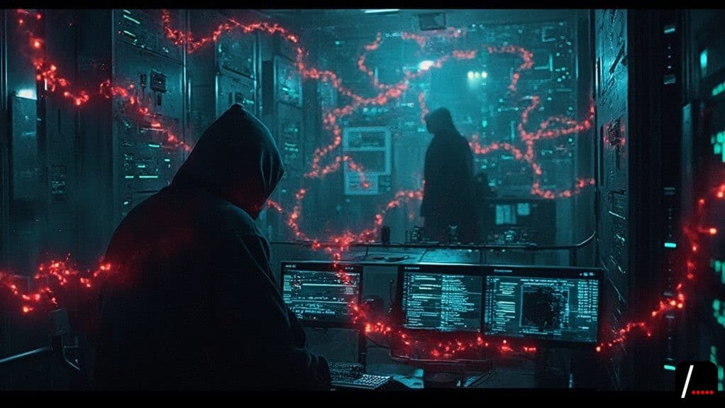 Malware KI (2)