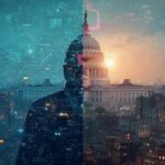 Trump und die Regulierung von KI (4)