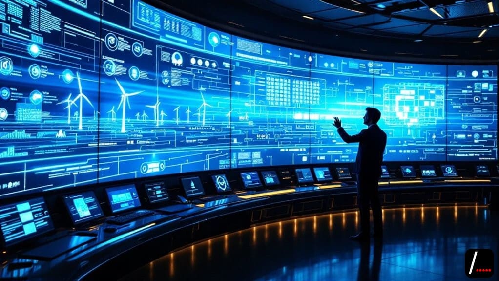 Trumps KI-Zar: Ein Neubeginn für die Technologiepolitik 8 Trumps KI Zar Ein Neubeginn für die Technologiepolitik (4)