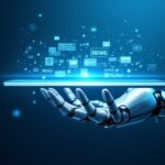 KI Nachrichten kompakt (1)