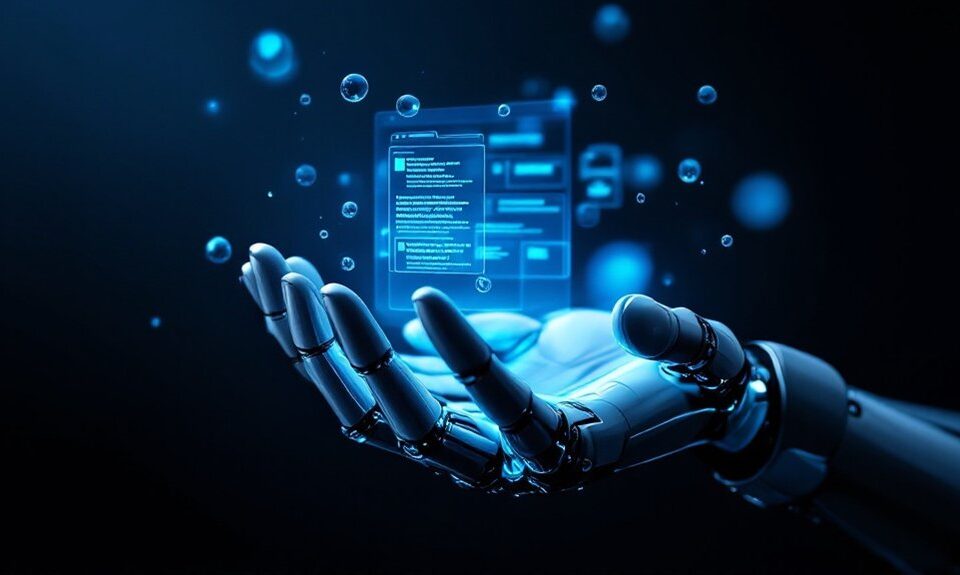 KI Nachrichten kompakt (1)