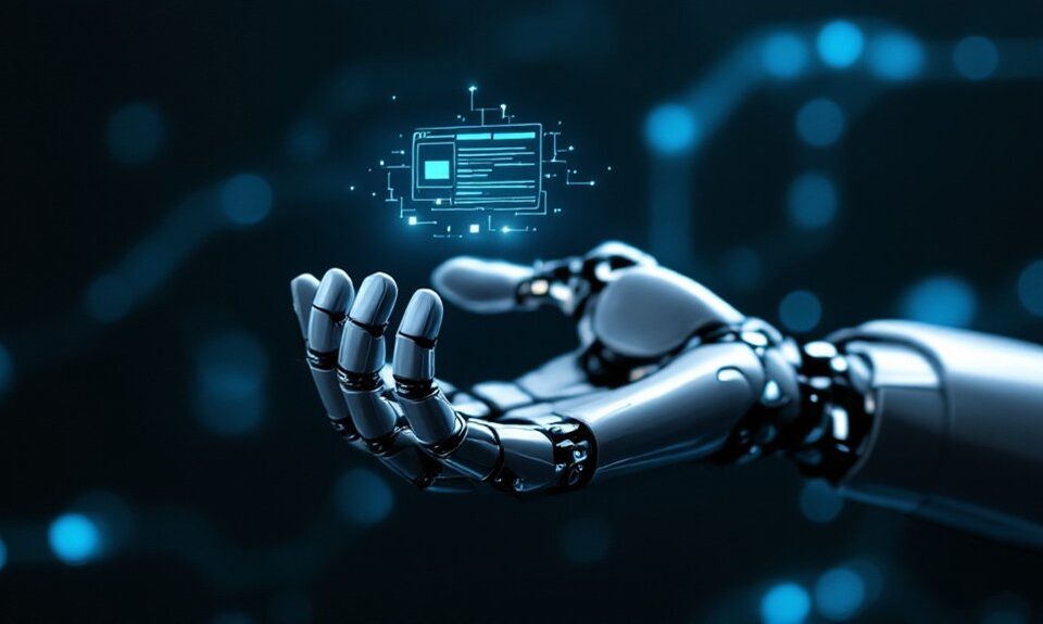 KI Nachrichten kompakt (2)