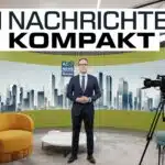 KI Nachrichten kompakt (2)