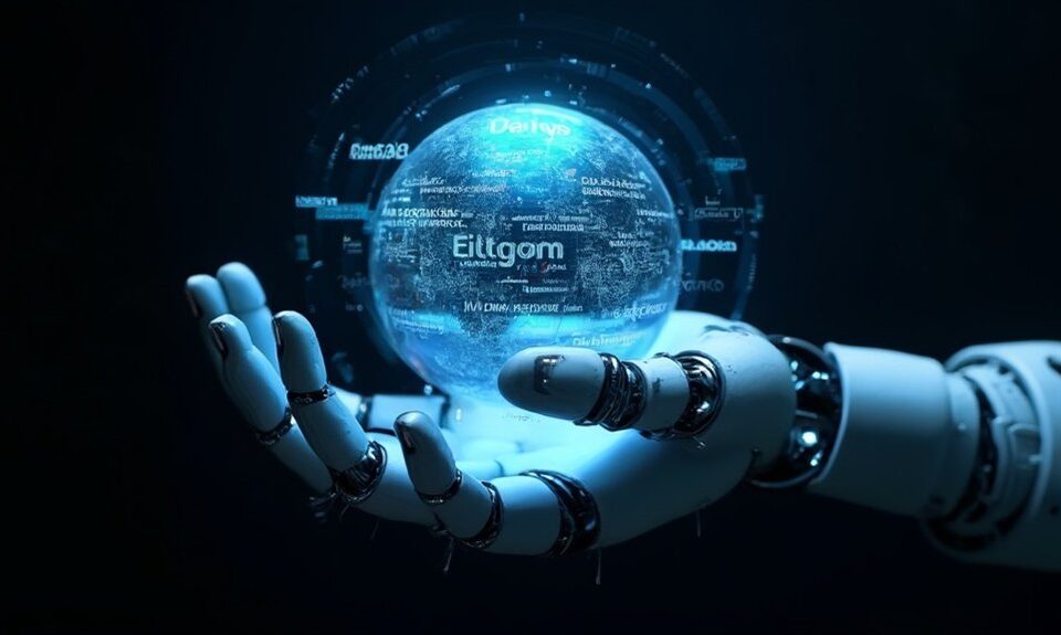 KI Nachrichten kompakt (4)