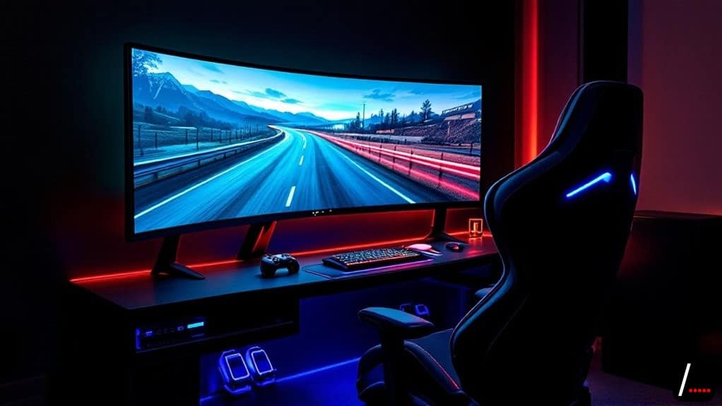 Mehr Fahrspaß mit der Carrera Hybrid Racing Experience (4)