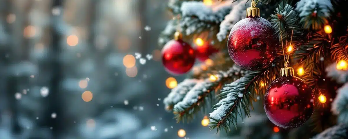 Weihnachts Wallpaper (8)