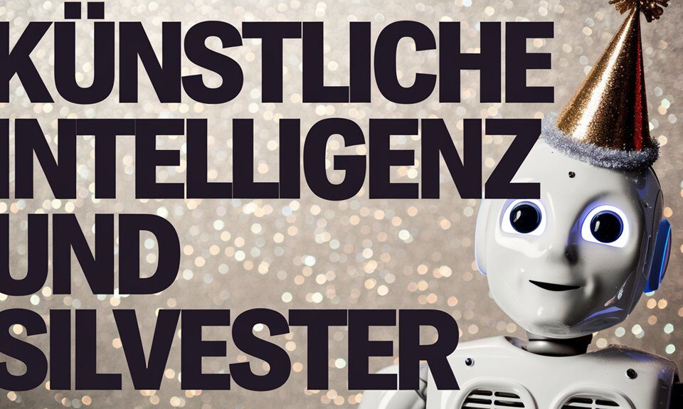 ai and new year s eve