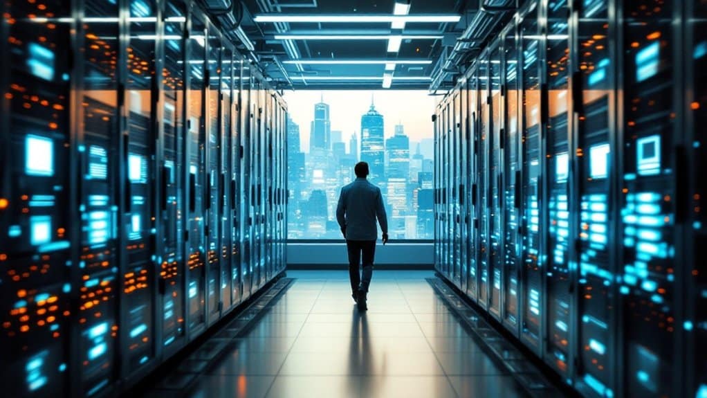 ai development challenges ahead