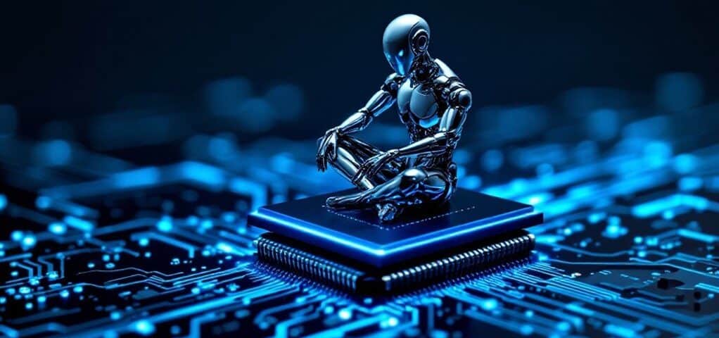 ai news summary brief