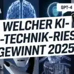 ai tech giant prediction 2025