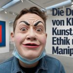 doppelte Natur ki