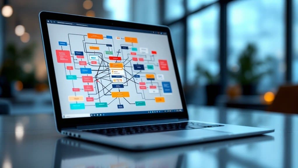 eu ai regulation overview