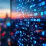 evolving ai search challenges