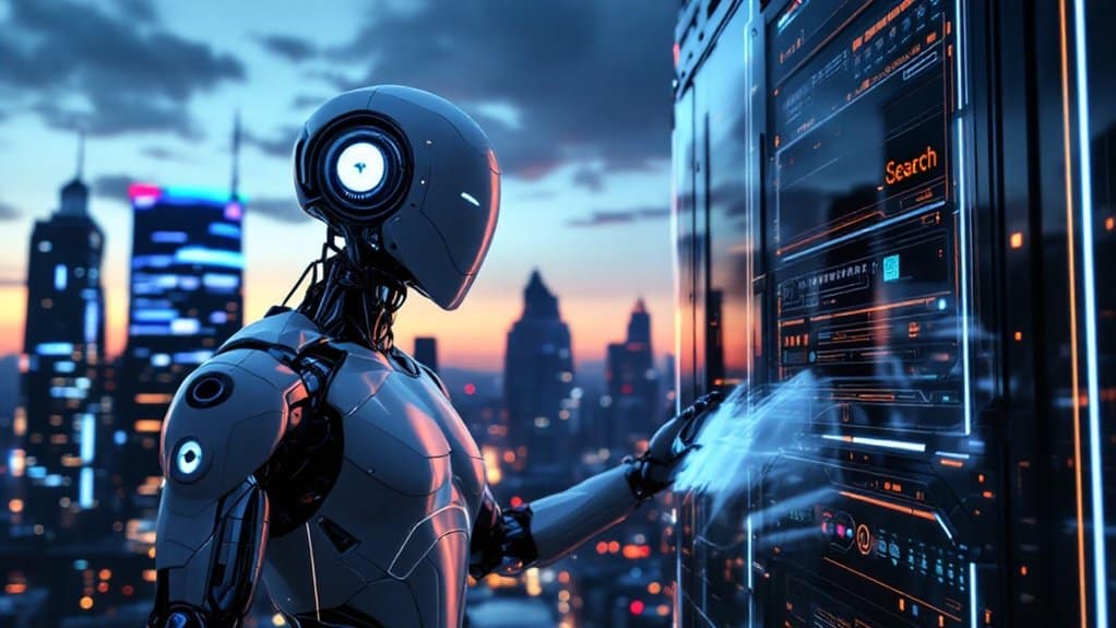 future trend predictions ahead