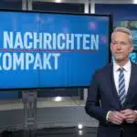 ki nachrichten kompakt