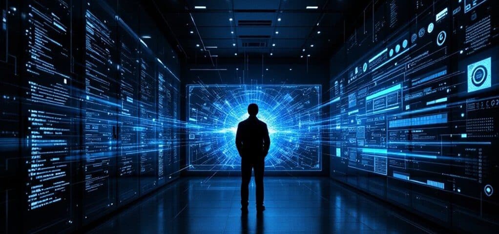 navigating agi s future challenges