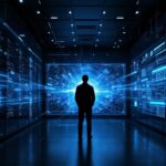 navigating agi s future challenges