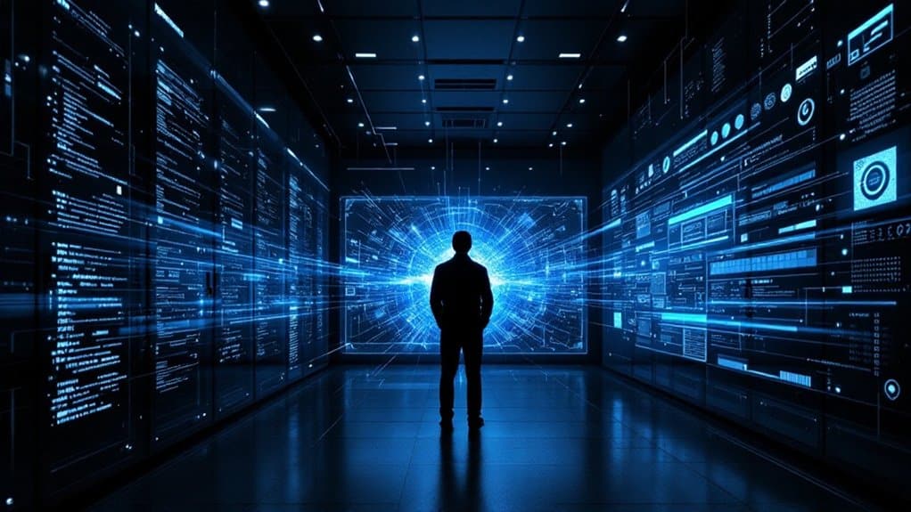 navigating agi s future challenges