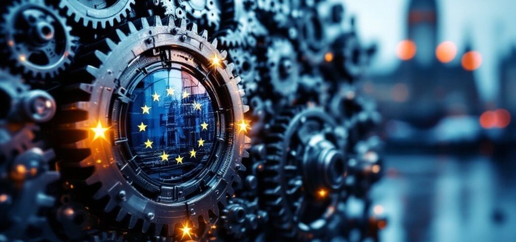 navigating eu ai compliance