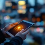 rise of emotional ai