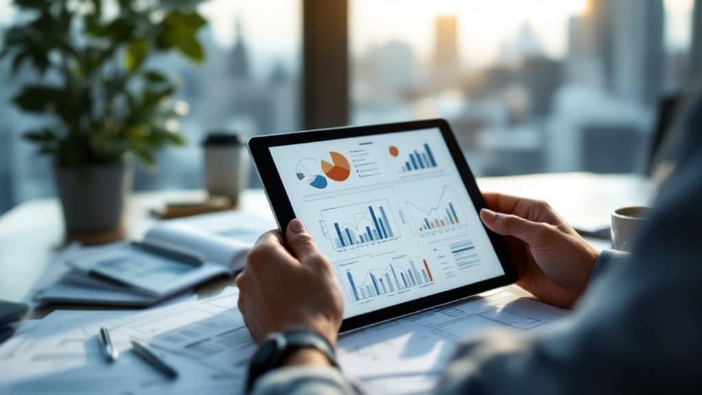 risk assessment tools evaluation