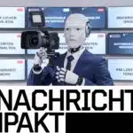 KI Nachrichten kompakt (4)