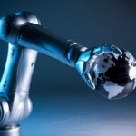 ai news brief summary