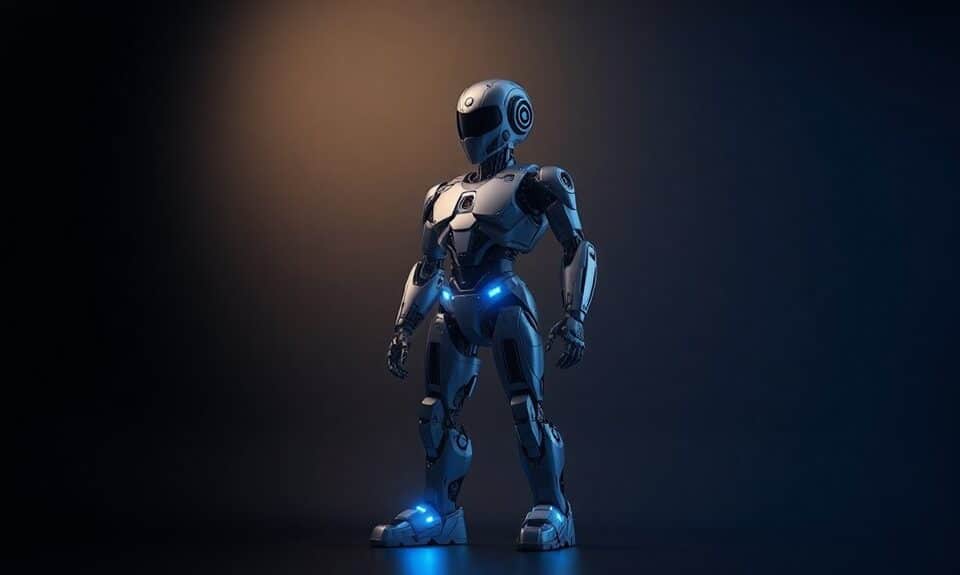 ai news brief update