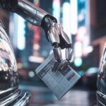 ai news summary compact