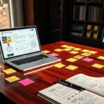 best prompts for chatgpt