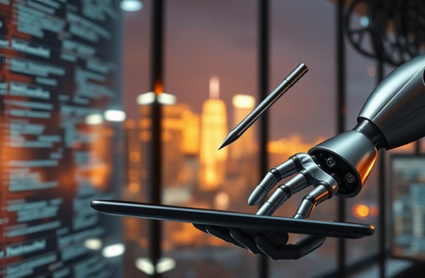OpenAI Prompts für ChatGPT & AI-Generated Images 1 chatgpt adds new features