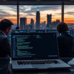 china s deepseek competitor training