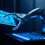 decoding future with ai