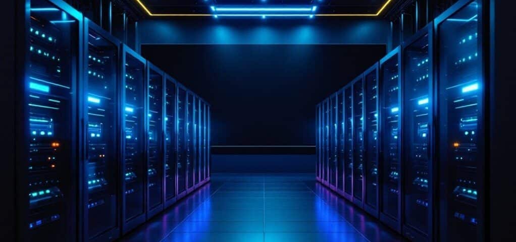 future insights from dark web